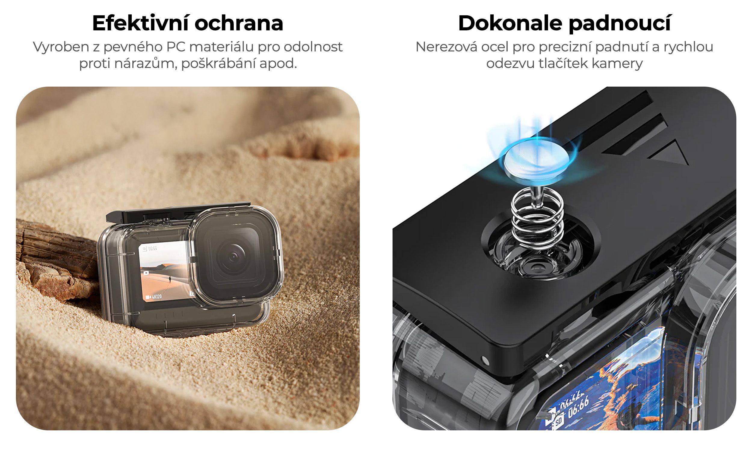 telesin-potapecske-vodotesne-pouzdro-gopro-pp-3